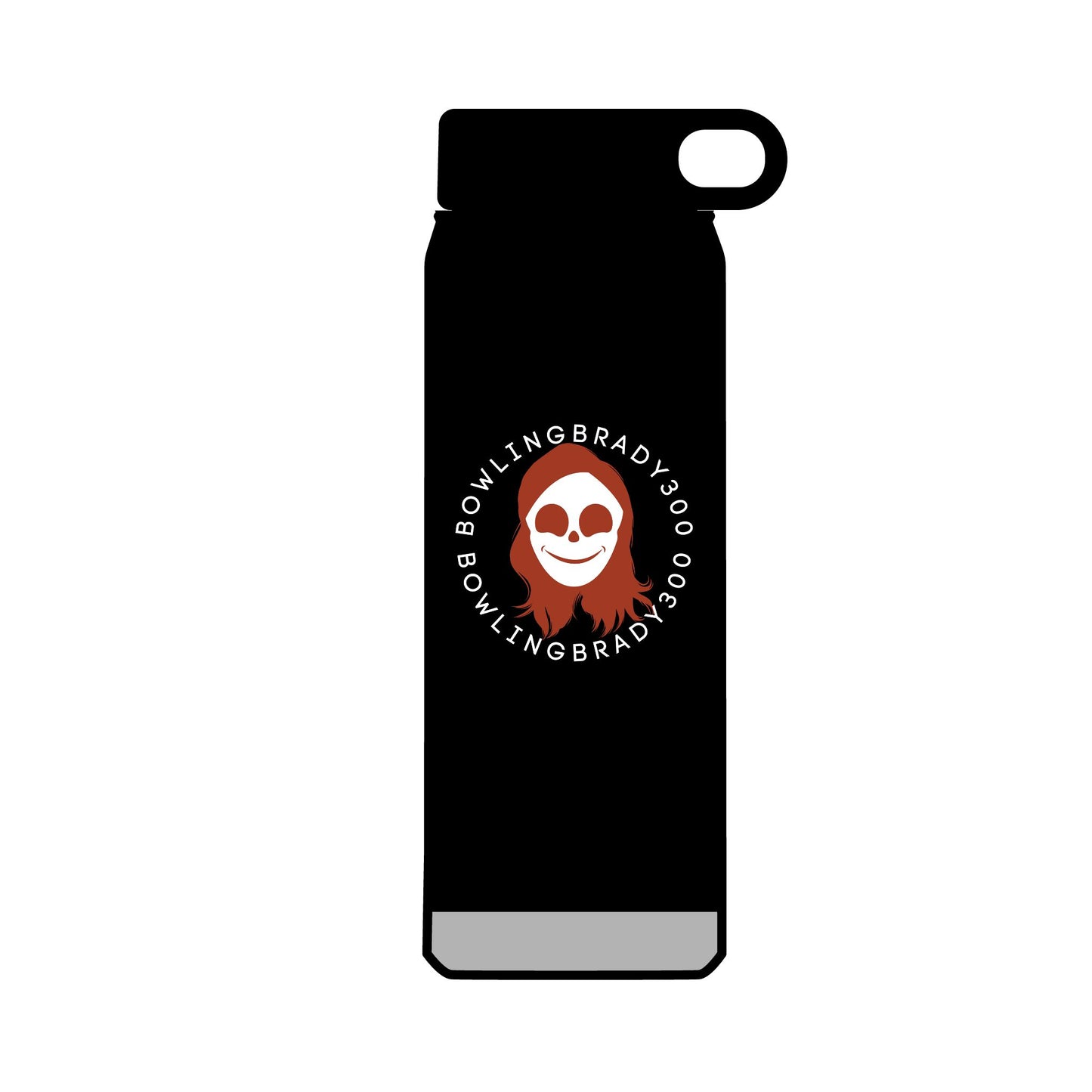 BB300 Water Bottle, 32oz