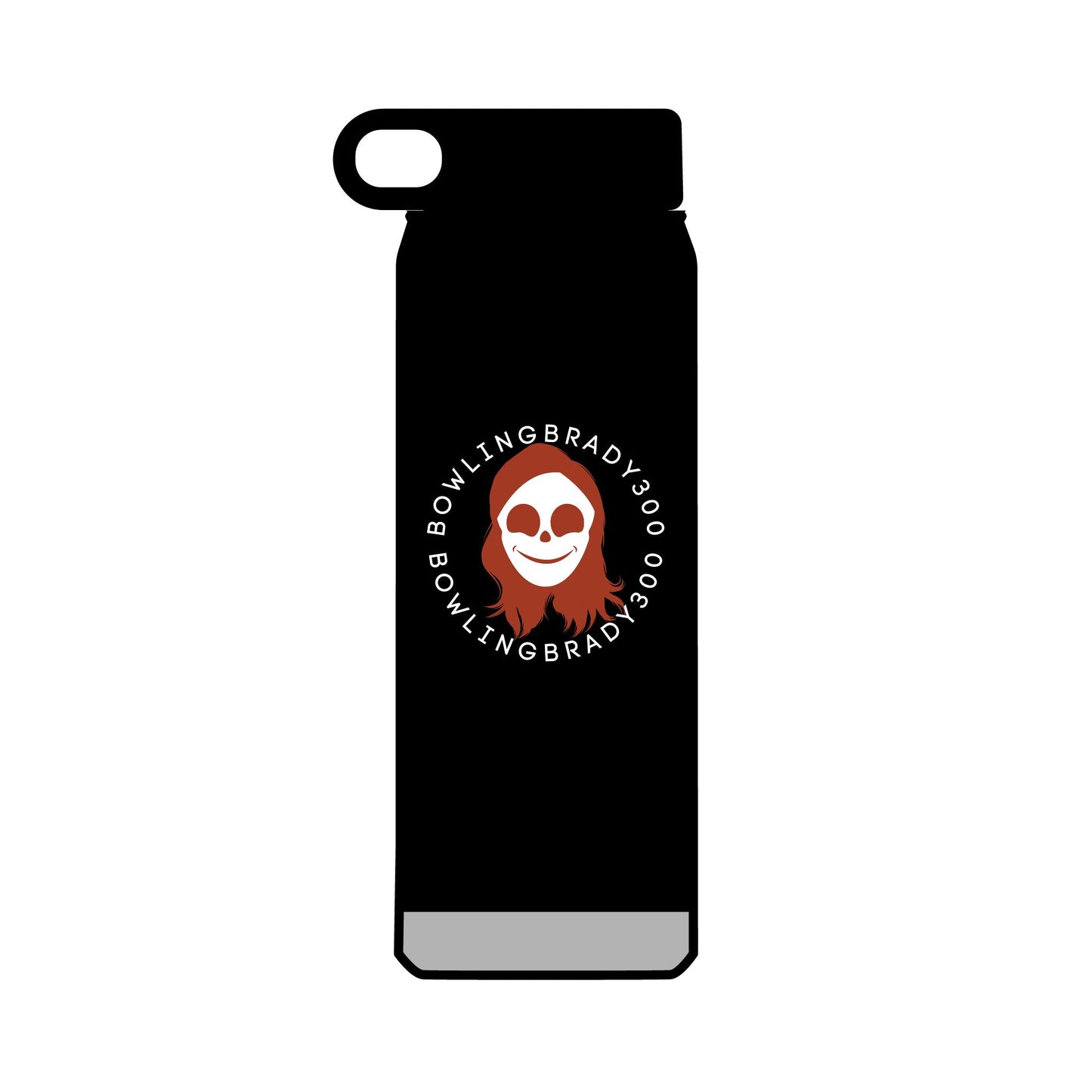 BB300 Water Bottle, 32oz
