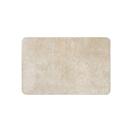 BB300 Logo Sherpa blanket