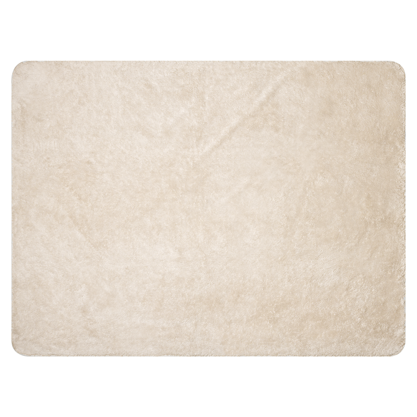 BB300 Logo Sherpa blanket