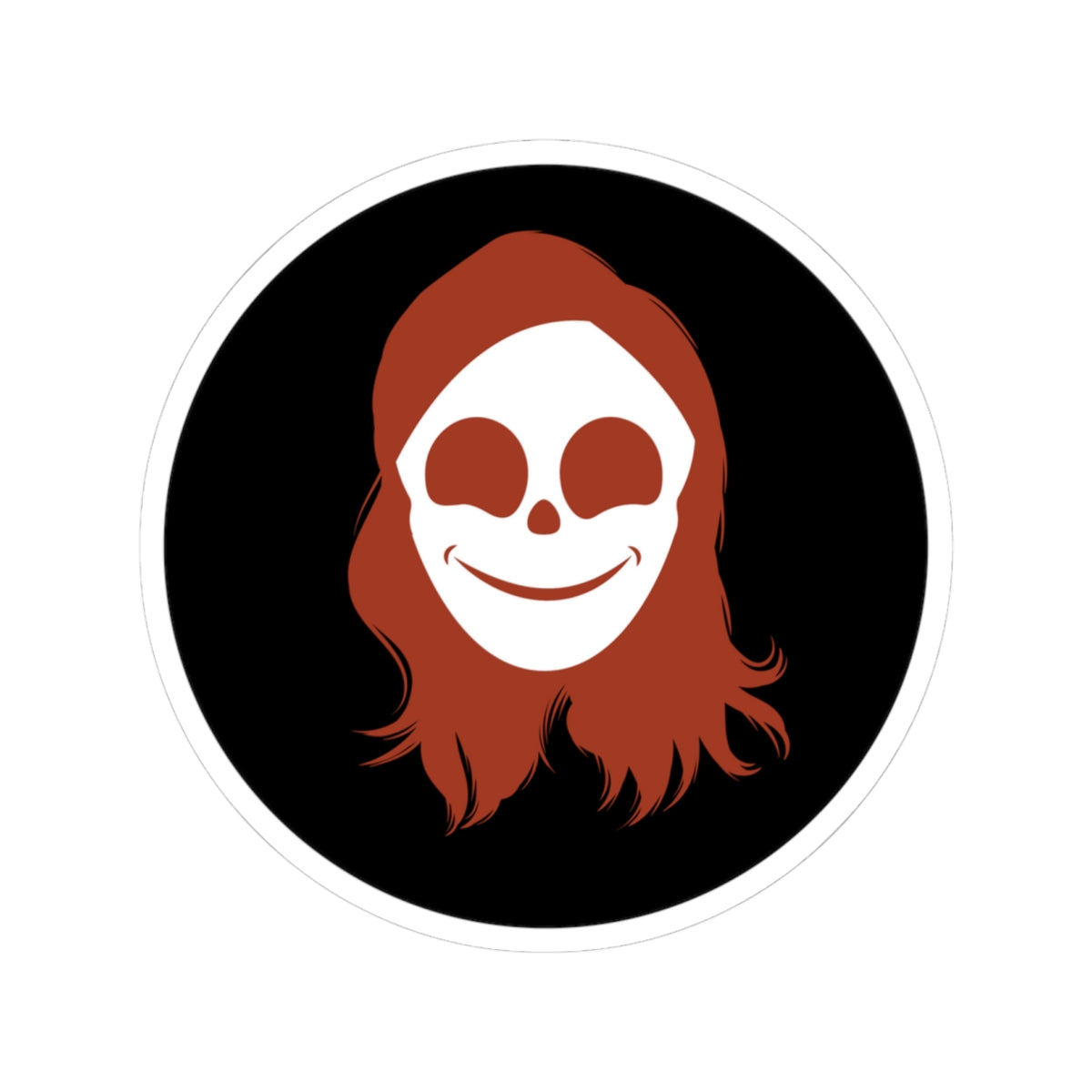 BB300 Logo Stickers