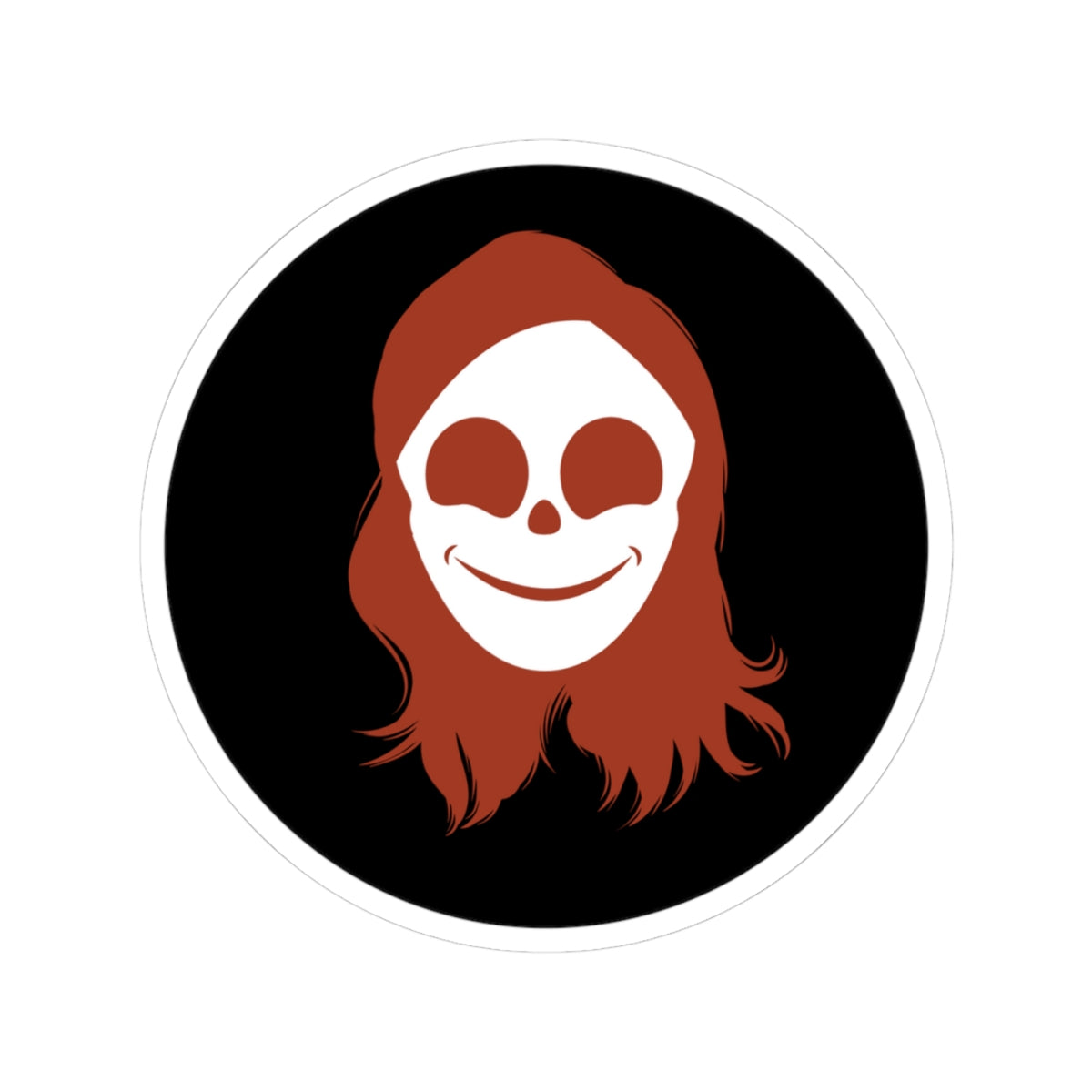 BB300 Logo Stickers