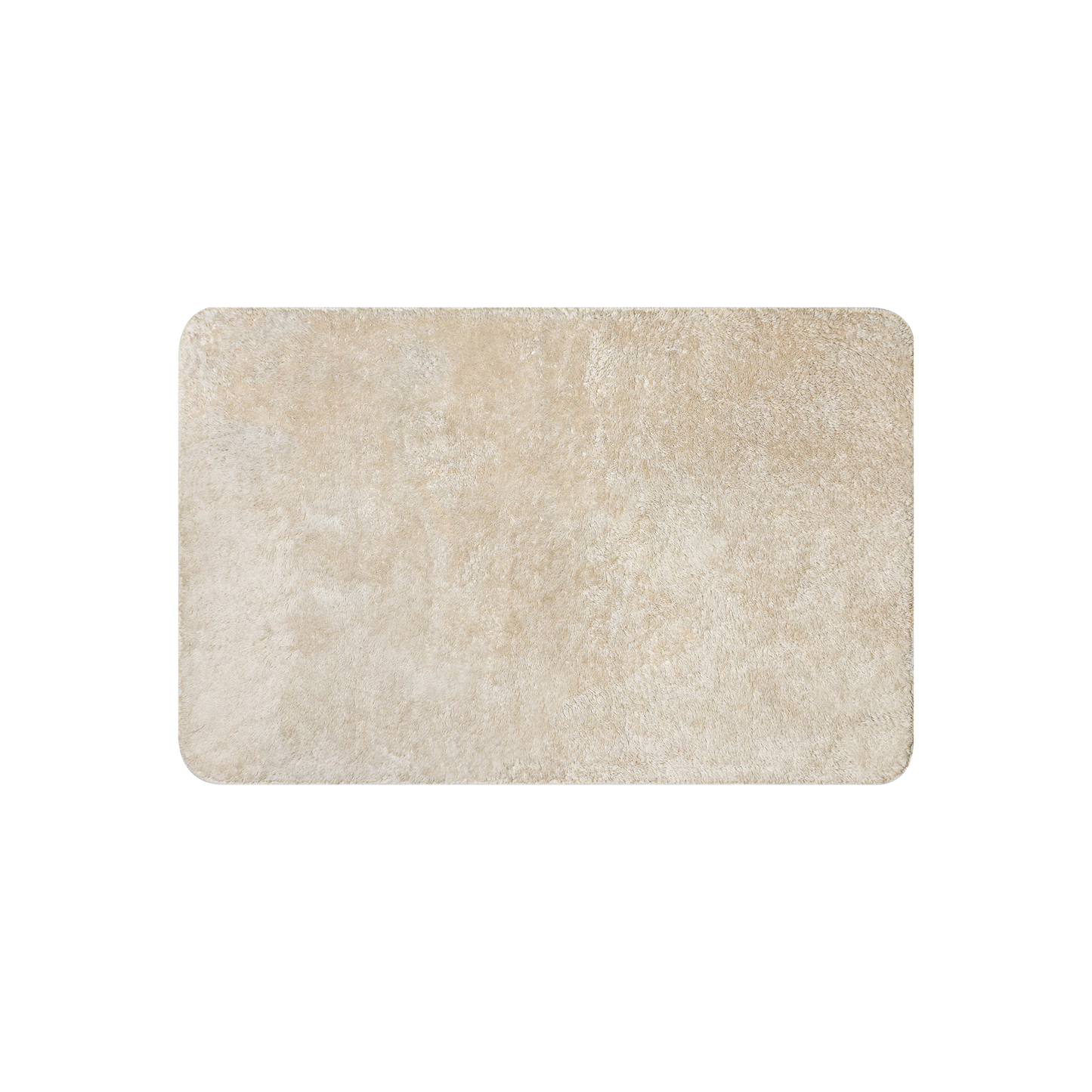 BB300 Logo Sherpa blanket