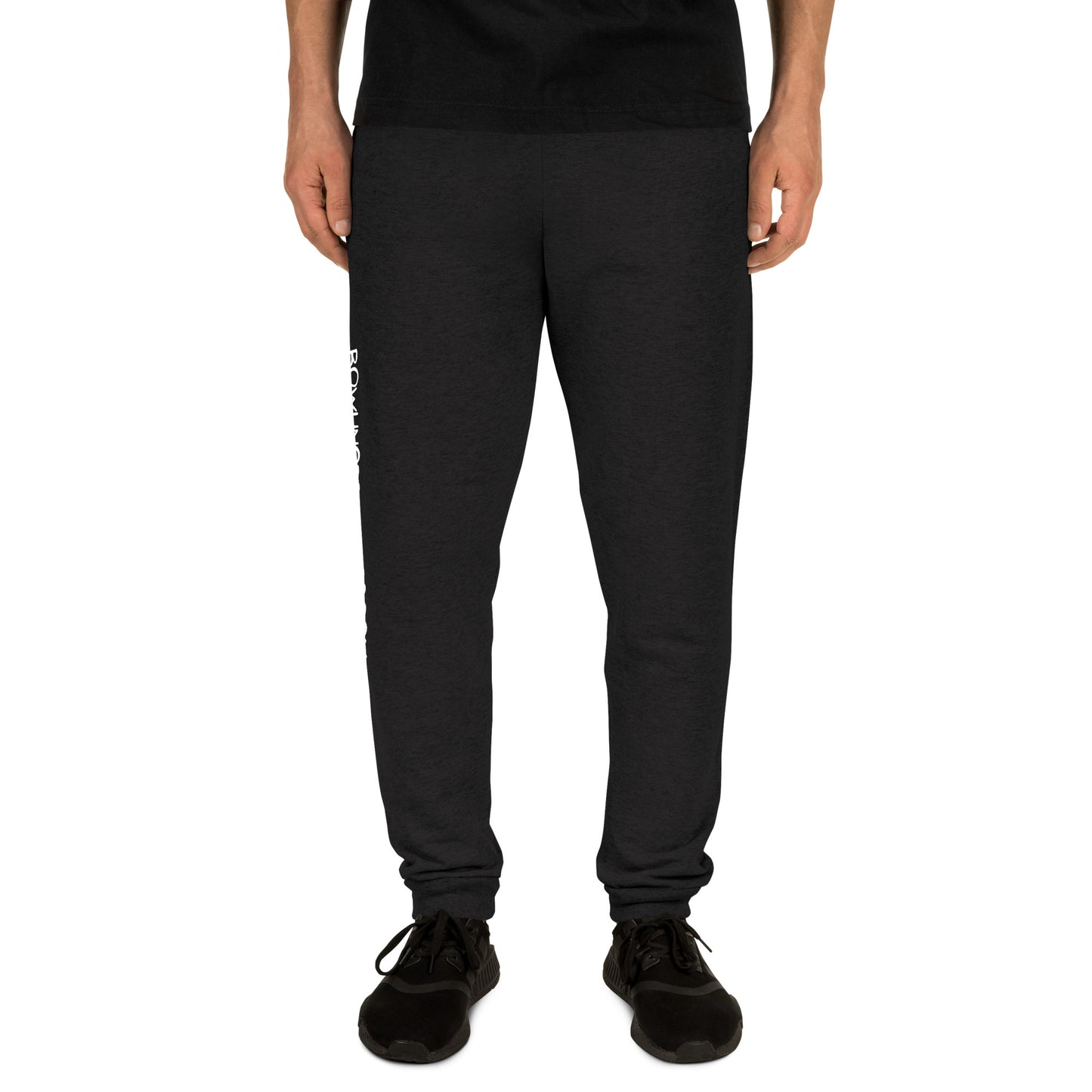 Unisex Joggers